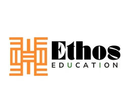 Ethos